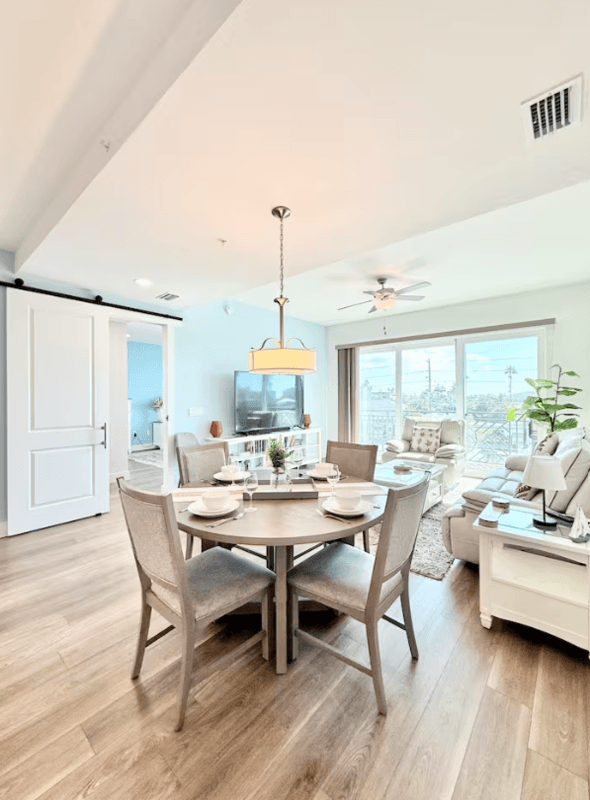Madeira Beach Condo: 300 150th Avenue - 306