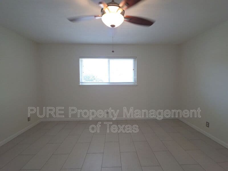 Austin Condo: 7920 Rockwood Ln