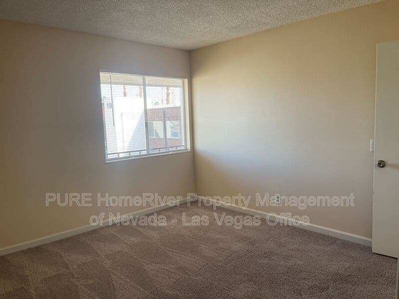Las Vegas Condo: 1405 Vegas Valley
