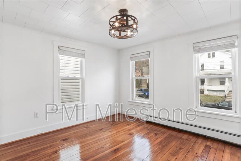 Lewistown Condo: 16 Woods Lane