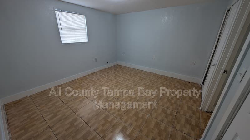 Tampa Condo: 4204 N Manhattan