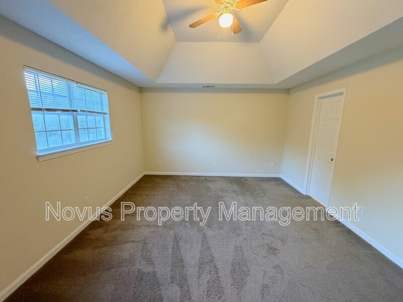 Villa Rica House: 81 Abbotsford Drive