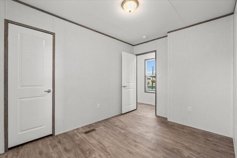Dickinson House: 5611 Branding Iron Drive- Lot 82