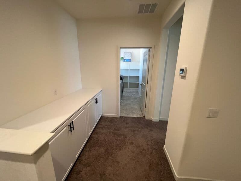 Winchester House: 31053 Catania Circle