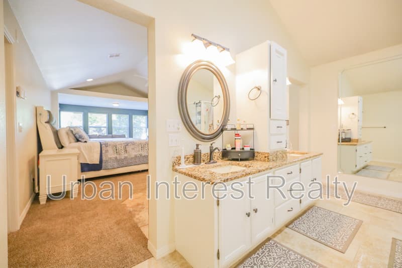Destin House: 505 Beach Drive