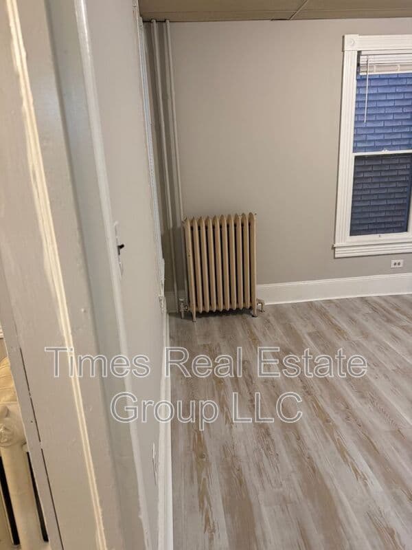 Schuylkill Haven Condo: 226 Dock Street