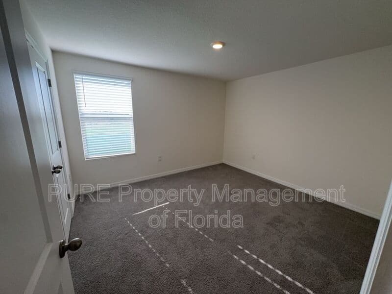 Ocala House: 5527 SW 43rd Ct
