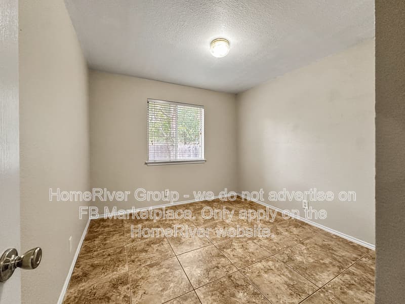 Austin House: 9806 Copper Creek Dr