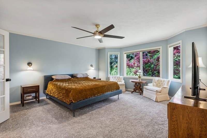 Spokane House: 602 West Bradford Court