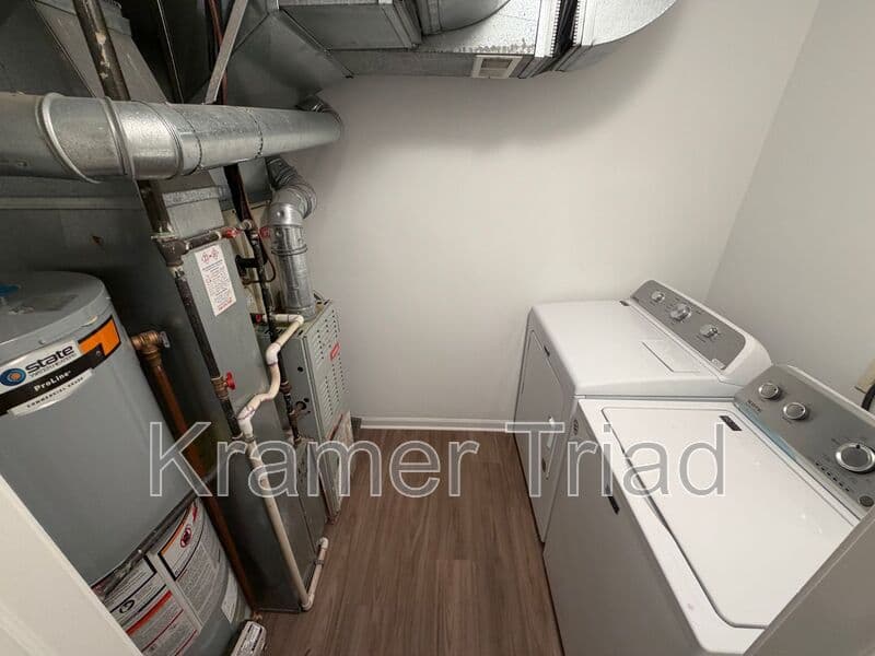 Southfield Condo: 25504 St. James