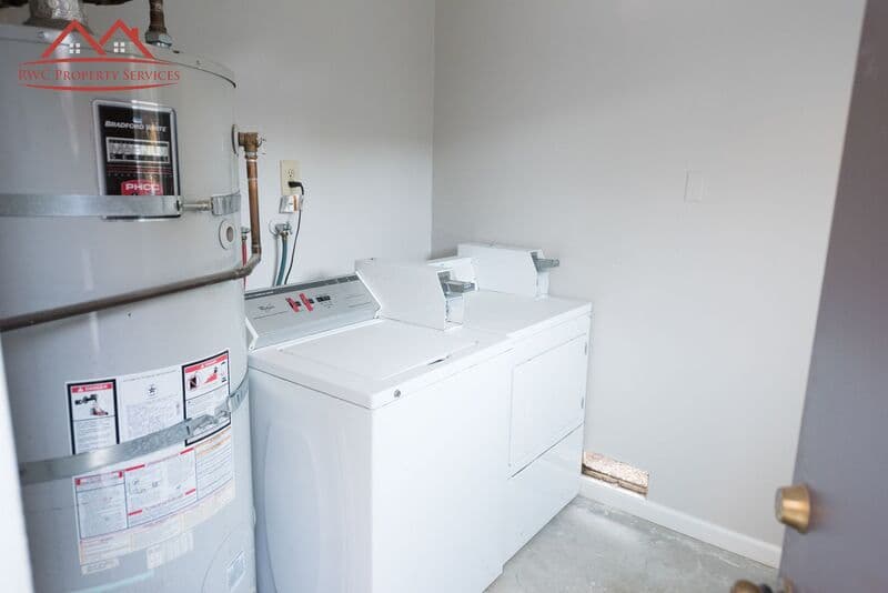 Los Gatos Condo: 928 Weldwood Court