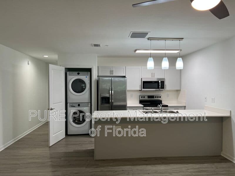 Ocala House: 318 NE 7 Terrace