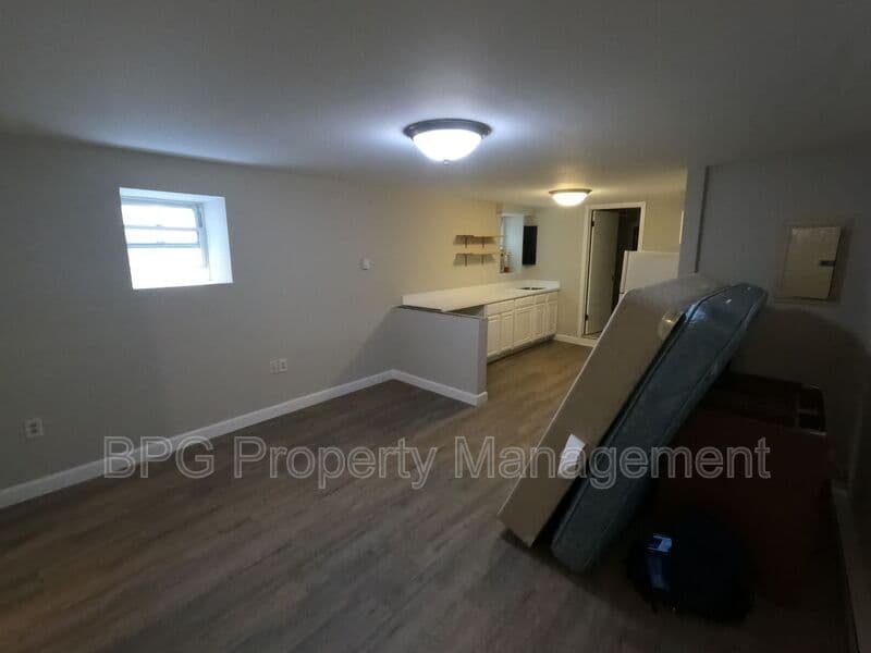 Harrisonburg Condo: 95 N. Main St.