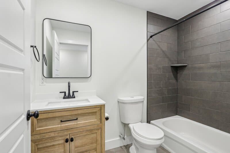 Philadelphia Condo: 6155 Ridge Avenue - 309