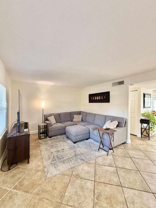 Clearwater Townhome: 1839 Clearbrooke Drive - 1