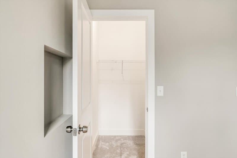 St. Louis Condo: 3326 Michigan Avenue