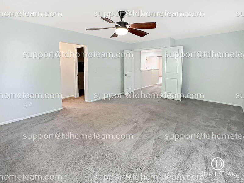 Maple Valley House: 27466 211th Ct SE