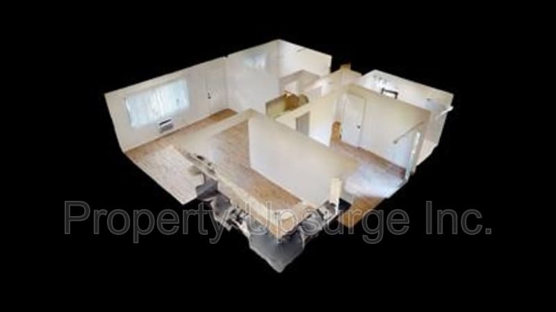 Redding Apartment: 3980 Churn Creek Rd