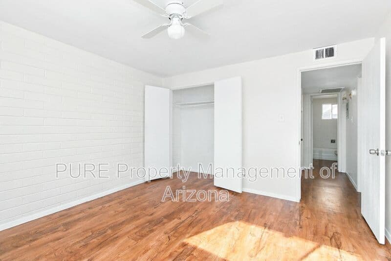 Mesa Condo: 221 E 2nd Ave