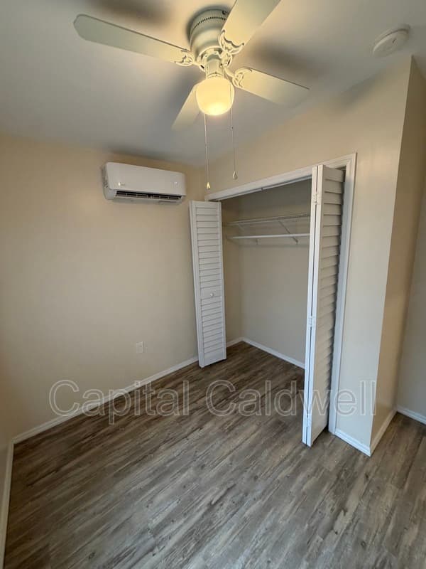 St Petersburg Condo: 1047 1/2 11th Avenue N
