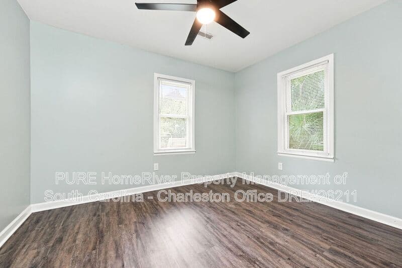 North Charleston Condo: 1831 Dayton Street