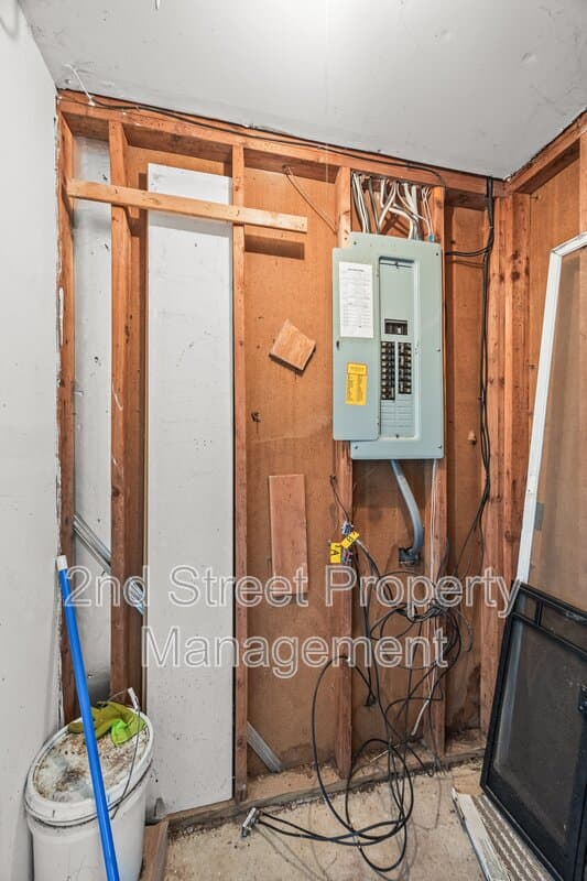 Mount Laurel Township Condo: 301A Mulberry Cove - 1