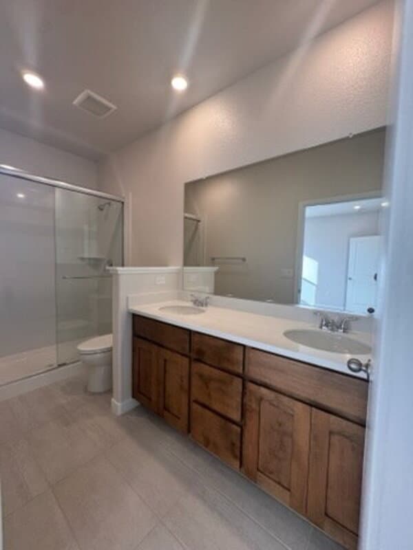 Placer One House: 3893 Prairie Blues Ct