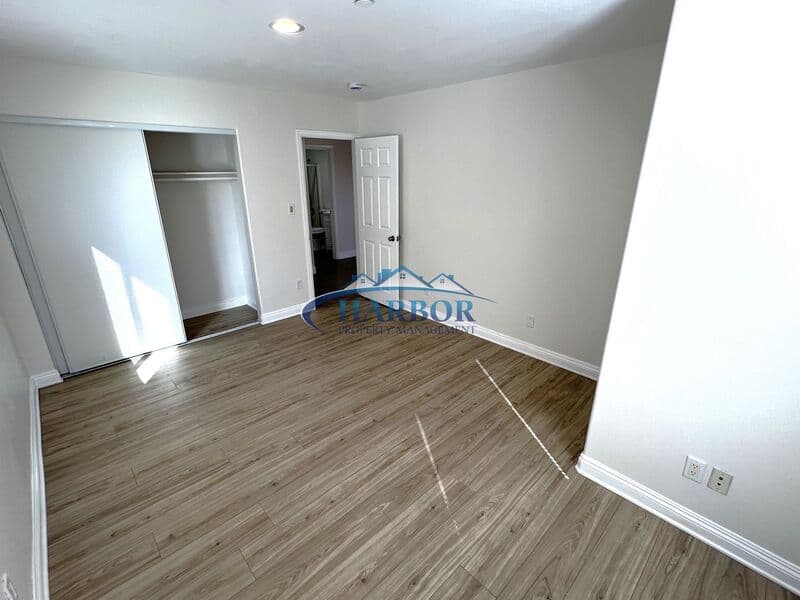 Harbor City Condo: 1035 - 1043 West 253rd Street