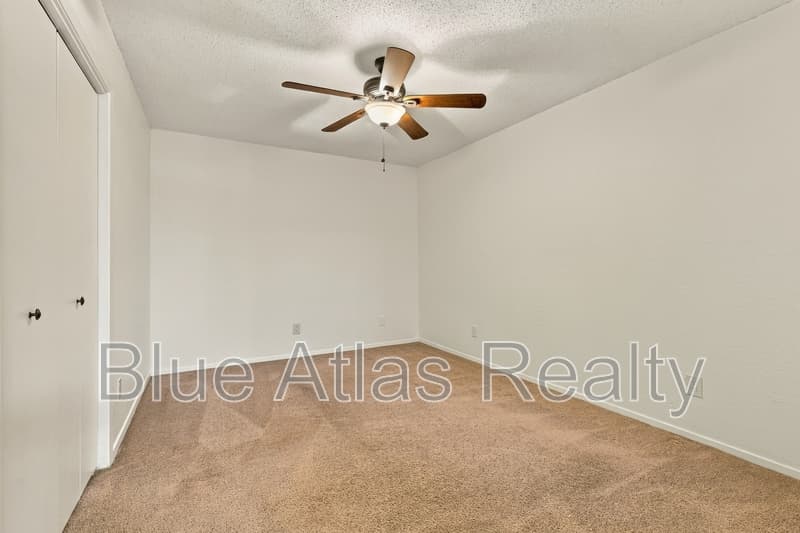 Haltom City Condo: 5104 Herrick Court - C