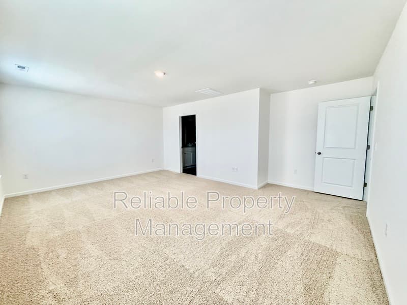 Wilsons Mills House: 113 Vignette Dr