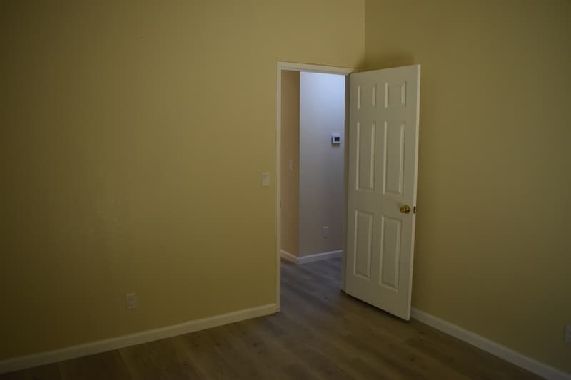 Stockton House: 4790 Winona Way