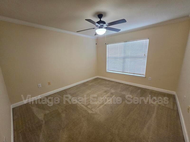 Tampa Condo: 18563 Bridle Club Drive