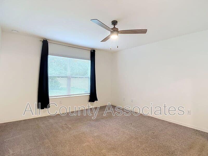 Hudson House: 12542 Achasta Blvd
