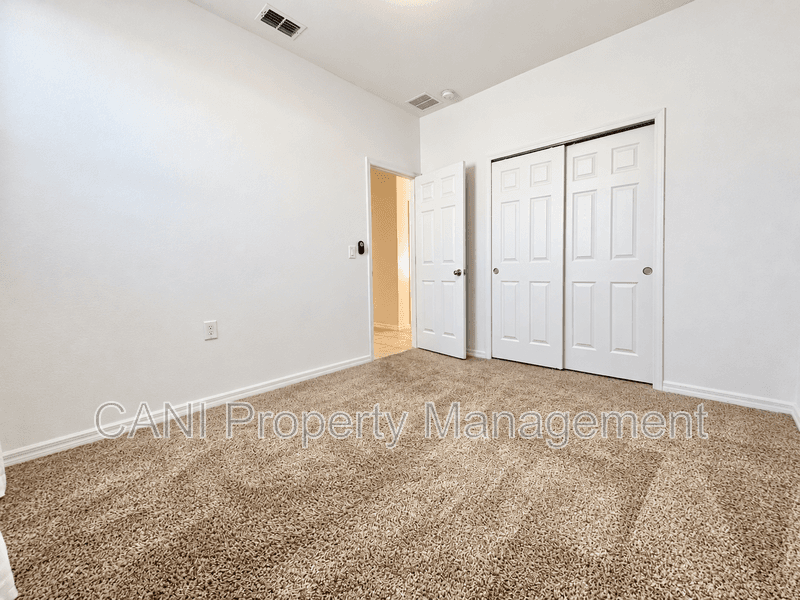 New Smyrna Beach House: 3106 Crab Trap Drive