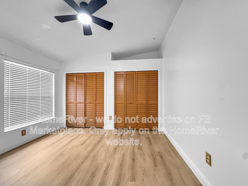 Tampa House: 10014 Cypress Shadow Ave