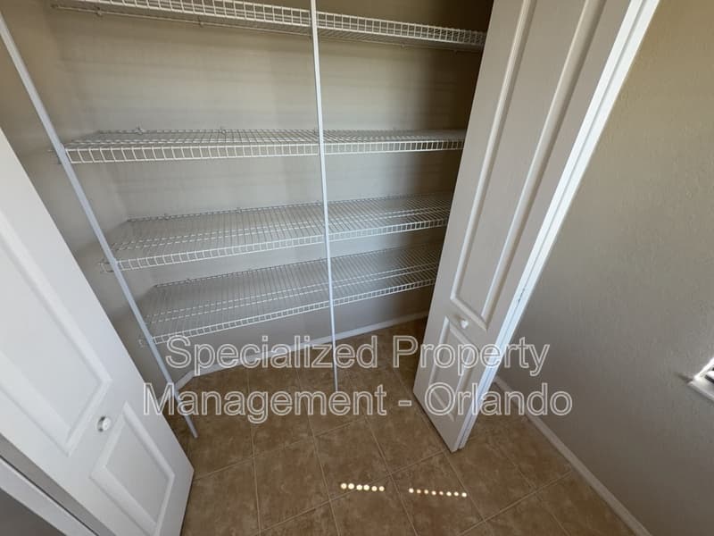 Winter Haven House: 4605 Magnolia Preserve Loop