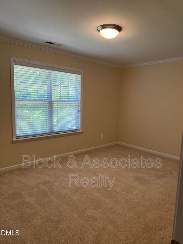 Morrisville House: 2245 Mayo Forest Lane