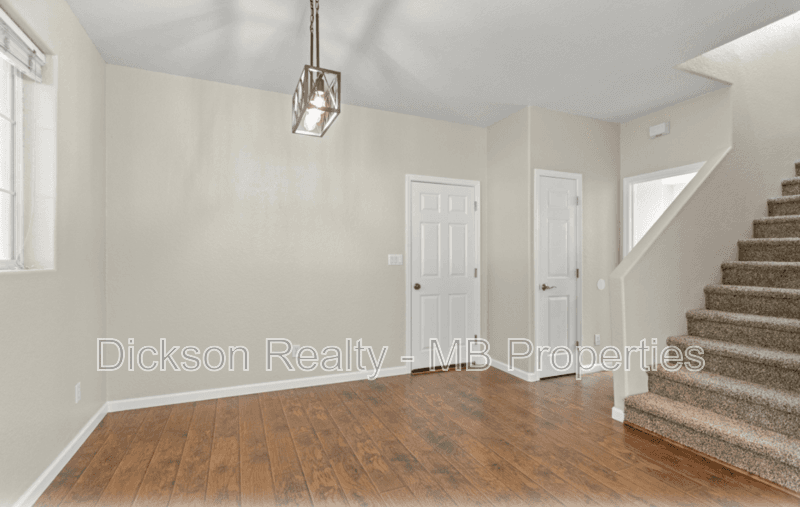 Reno House: 4325 Tuscany Circle
