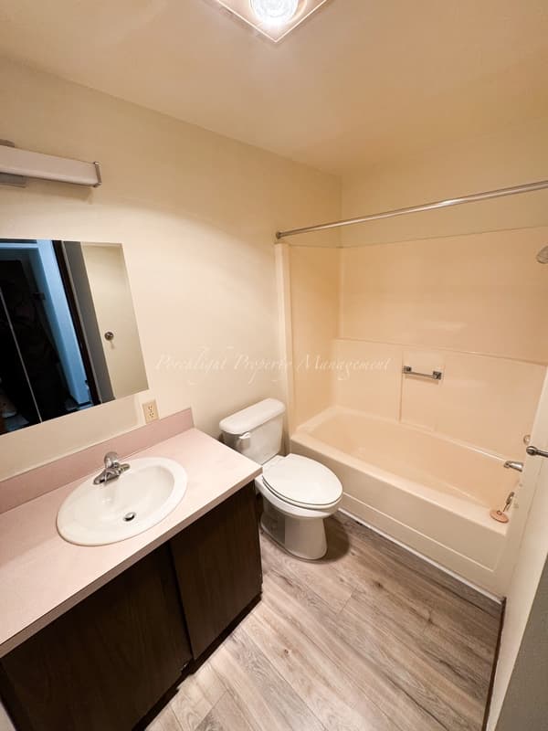Ferndale Condo: 5775 Golden Eagle Drive - 10