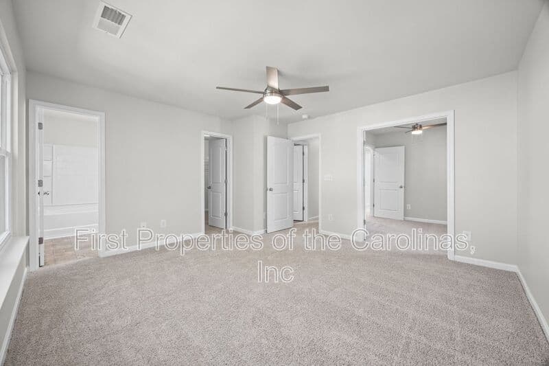Lake Wylie Townhome: 305 Sandy Spring Lane