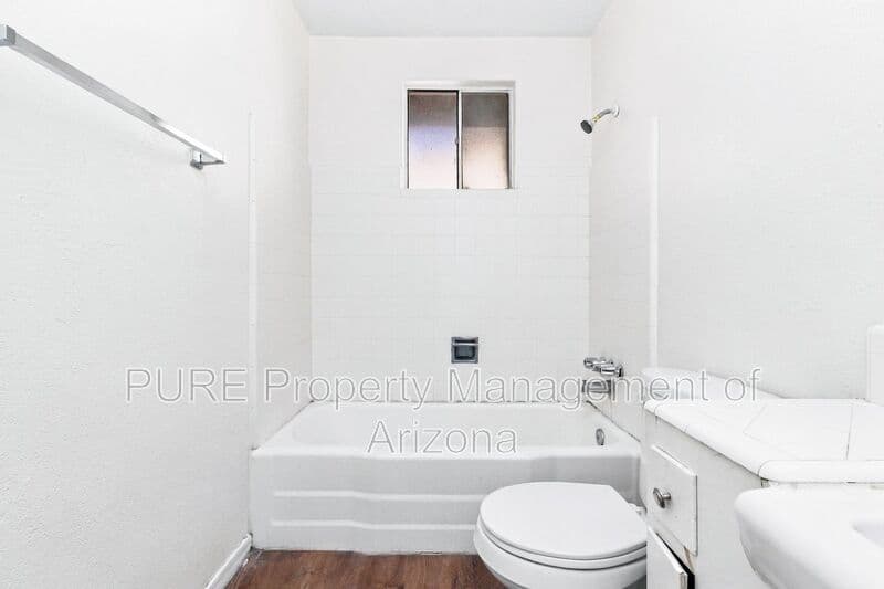Mesa Condo: 221 E 2nd Ave
