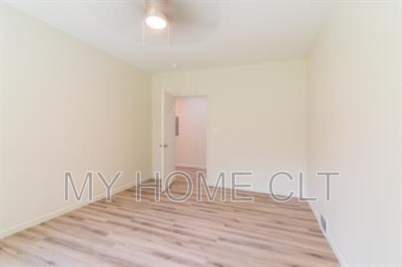 Shelby Condo: 506 East Marion Street - 2