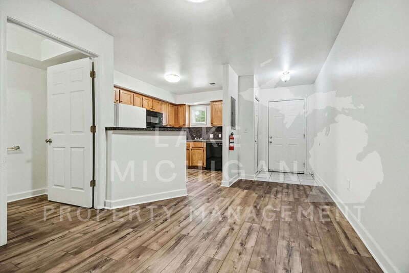 Grand Rapids Condo: 2951 Vineland Ave SE
