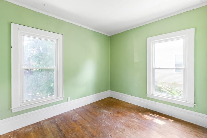 Syracuse Condo: 247 Roosevelt Avenue - 1