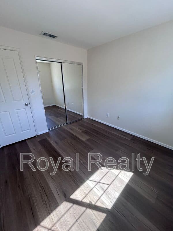Ewa Beach Townhome: 91-2011 Kaioli Street