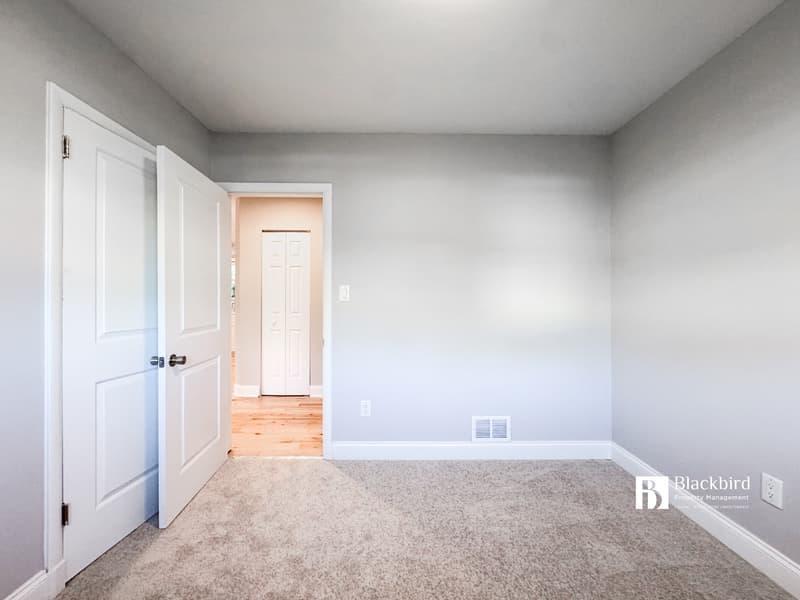 Brandywine House: 11901 Crestwood Avenue South