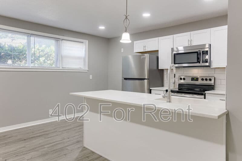 Omaha Condo: 1010 South 29th Street - 10