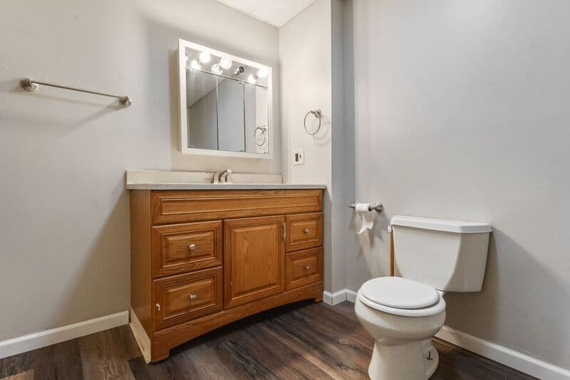 Scranton Condo: 1820 Sanderson Ave