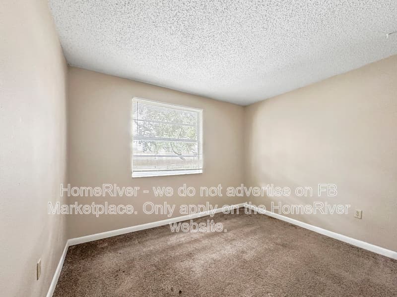 Tampa Condo: 305 E Whitehall Ct