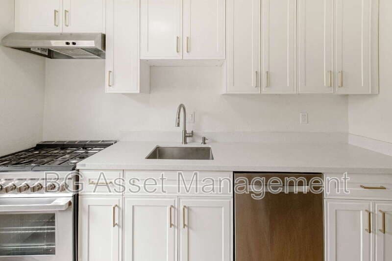 Richmond Condo: 146 19th Street